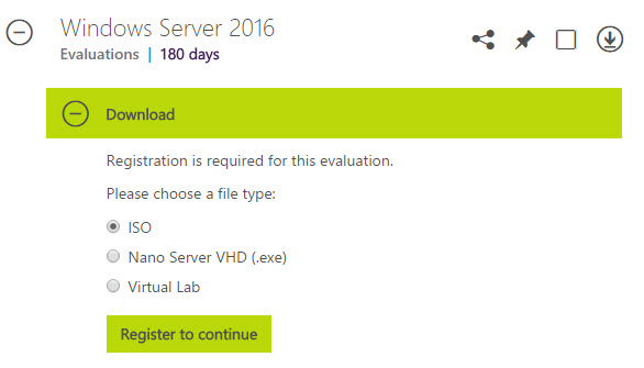 windows-server-2016-1