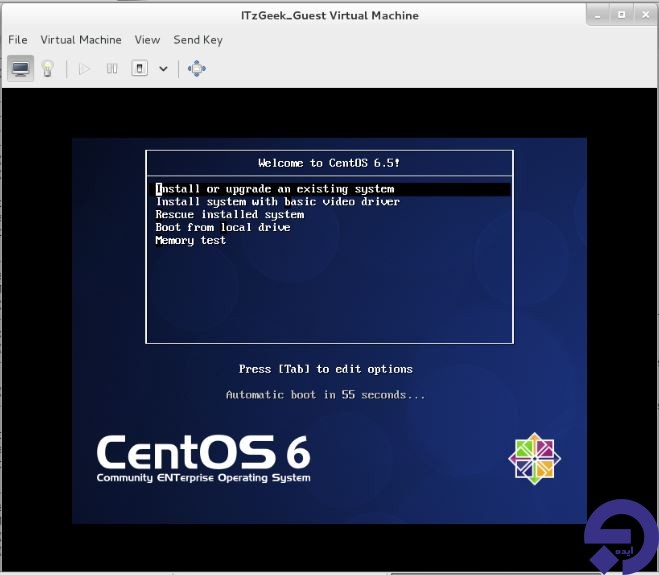 Отключить network manager centos 7