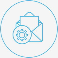 features icon email components1